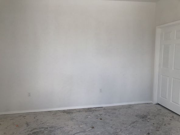 101 Bob Youker, Harlingen, TX 78550